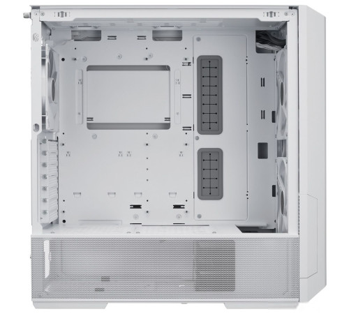 Корпус Lian Li Lancool 216 ARGB G99.LAN216RW.00