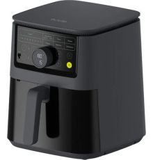 Аэрогриль аэрофритюрница Tuvio TAF03