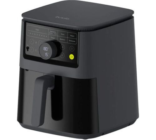 Аэрогриль аэрофритюрница Tuvio TAF03