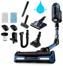 Пылесос Tefal X-Force Flex 14.60 Aqua TY99C0WO