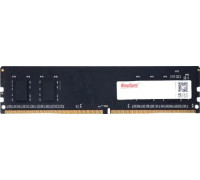 Оперативная память KingSpec 8ГБ DDR4 2666 МГц KS2666D4P12008G