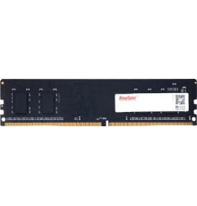 Оперативная память KingSpec 8ГБ DDR4 2666 МГц KS2666D4P12008G