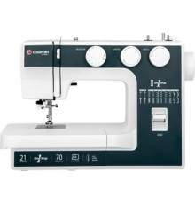 Электромеханическая швейная машина Comfort 3040