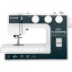 Электромеханическая швейная машина Comfort 3040