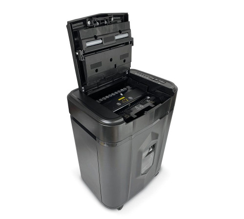 Шредер Гелеос АП20-4