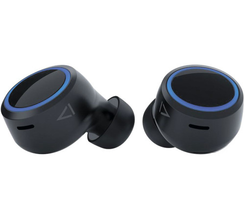 Наушники Creative Sensemore Air