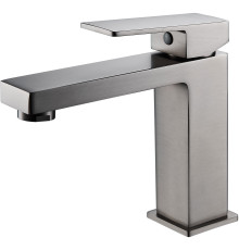 Смеситель Shevanik S9601T