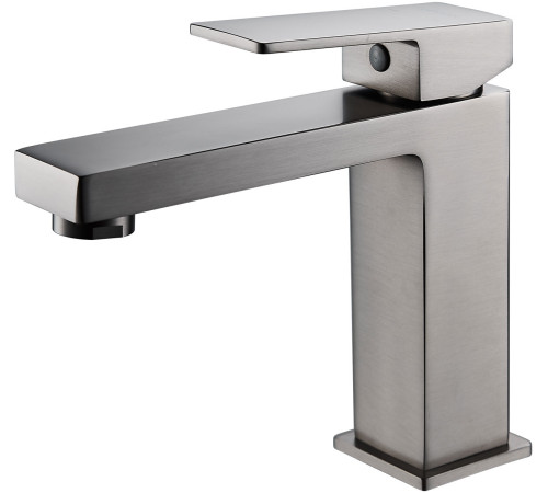 Смеситель Shevanik S9601T