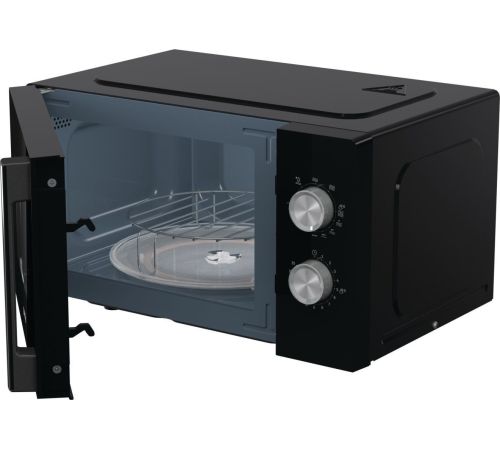 Микроволновая печь Gorenje MO20E2BH