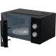 Микроволновая печь Gorenje MO20E2BH