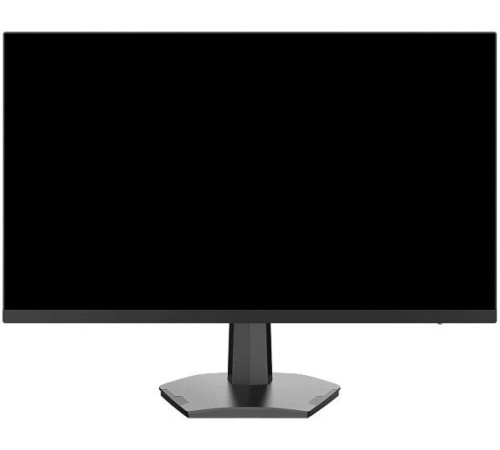 Игровой монитор Hisense 27G3Q