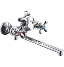 Смеситель FRAP H731 F22731-B-30F