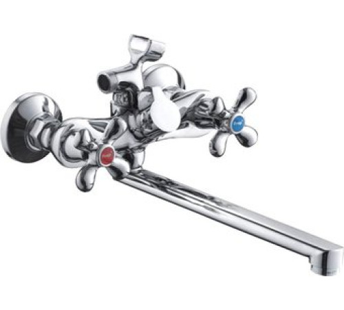 Смеситель FRAP H731 F22731-B-30F