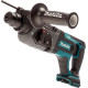 Перфоратор Makita DHR241Z без АКБ