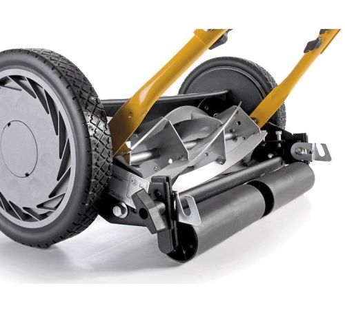 Колёсная газонокосилка  Stiga SCM 240 R 290401208/S15