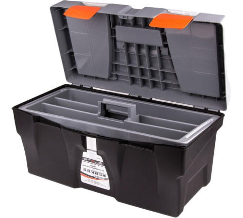 Ящик для инструментов Stels 90706