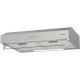 Кухонная вытяжка Gorenje WHU629EX/M