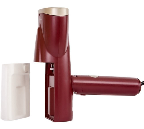 Отпариватель Pioneer SH103