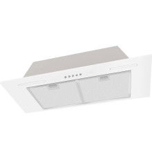 Кухонная вытяжка Korting KHI 9931 W