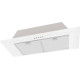Кухонная вытяжка Korting KHI 9931 W