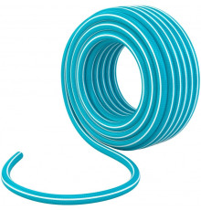 Шланг Palisad 4 слойный 1/2