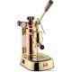 Рожковая кофеварка La Pavoni LPLPRG01EU