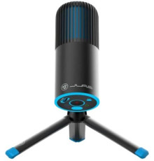 Проводной микрофон JLab Talk GO