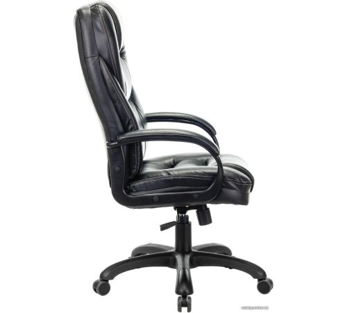Офисное кресло Brabix Nord EX-590 черный