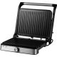 Электрогриль Leonord LE-17700