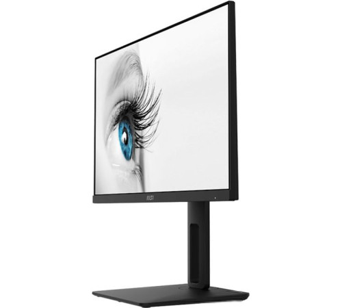 Игровой монитор MSI Pro MP242AP