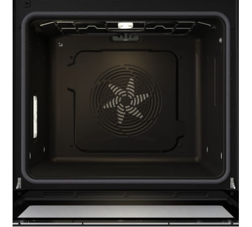 Электрический духовой шкаф Gorenje BPS6747A06X