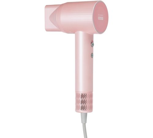 Фен Dewal Candy HD1005 розовый