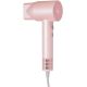 Фен Dewal Candy HD1005 розовый