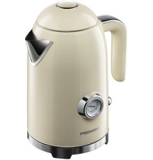 Электрический чайник Redmond Редмонд KM247