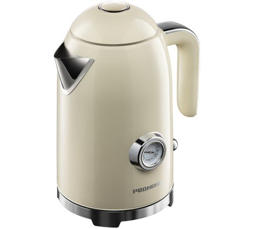 Электрический чайник Redmond Редмонд KM247