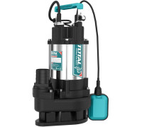 Дренажный насос Total TWP7110016