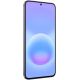 Телефон Samsung Galaxy A57 SM-A576B 12GB/512GB серый