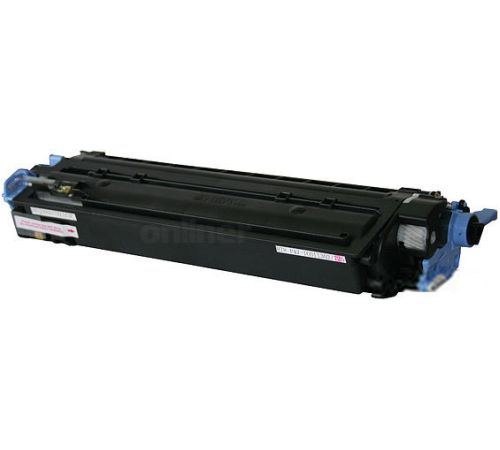 Картридж CACTUS CS-Q6002A