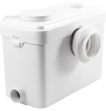 Насос Unipump SANIVORT 605 A