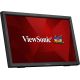Портативный монитор ViewSonic TD2223