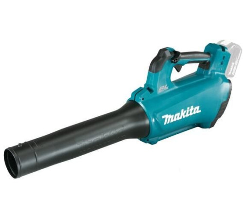 Ручная воздуходувка Makita DUB184Z без АКБ, без ЗУ