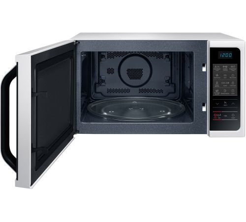 Микроволновая печь Samsung MC28H5013AW