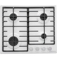 Варочная панель MAUNFELD EGHE.64.6CW/G