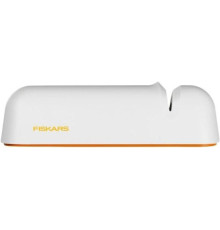 Точилка для ножей Fiskars Roll-Sharp 1014214