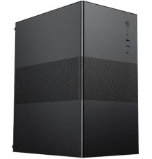 Корпус ACD Coffer 109B MO-SI100-00