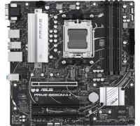 Материнская плата ASUS Prime B650M-A II-CSM