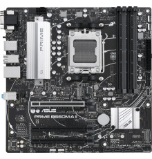 Материнская плата ASUS Prime B650M-A II-CSM