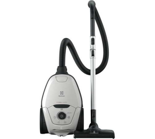 Пылесос Electrolux PD82-4MG