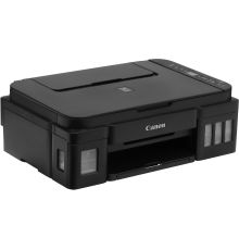 МФУ Canon Pixma G2010 черный