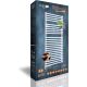 Полотенцесушитель iVigo EHR 5023 PRO 600Вт 92322305120102 белый